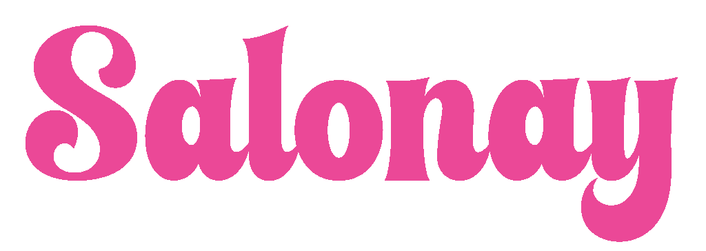 Şarköy KUAFOR şarköy