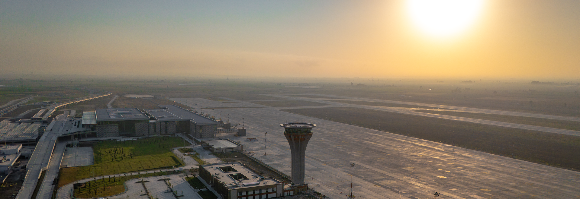 Şarköy Profesyonel Drone ve Tanıtım Filmi Çekimi FLYTÜRK Prodüksiyon
