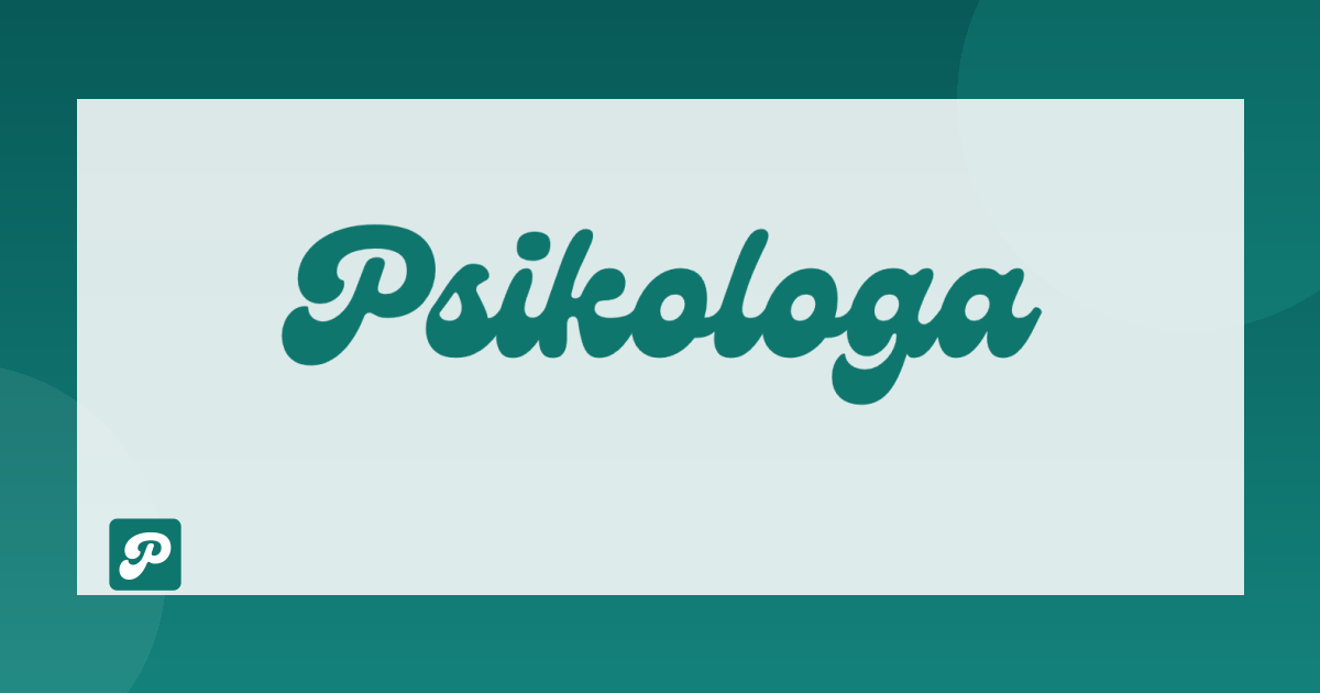 Şarköy Psikolog