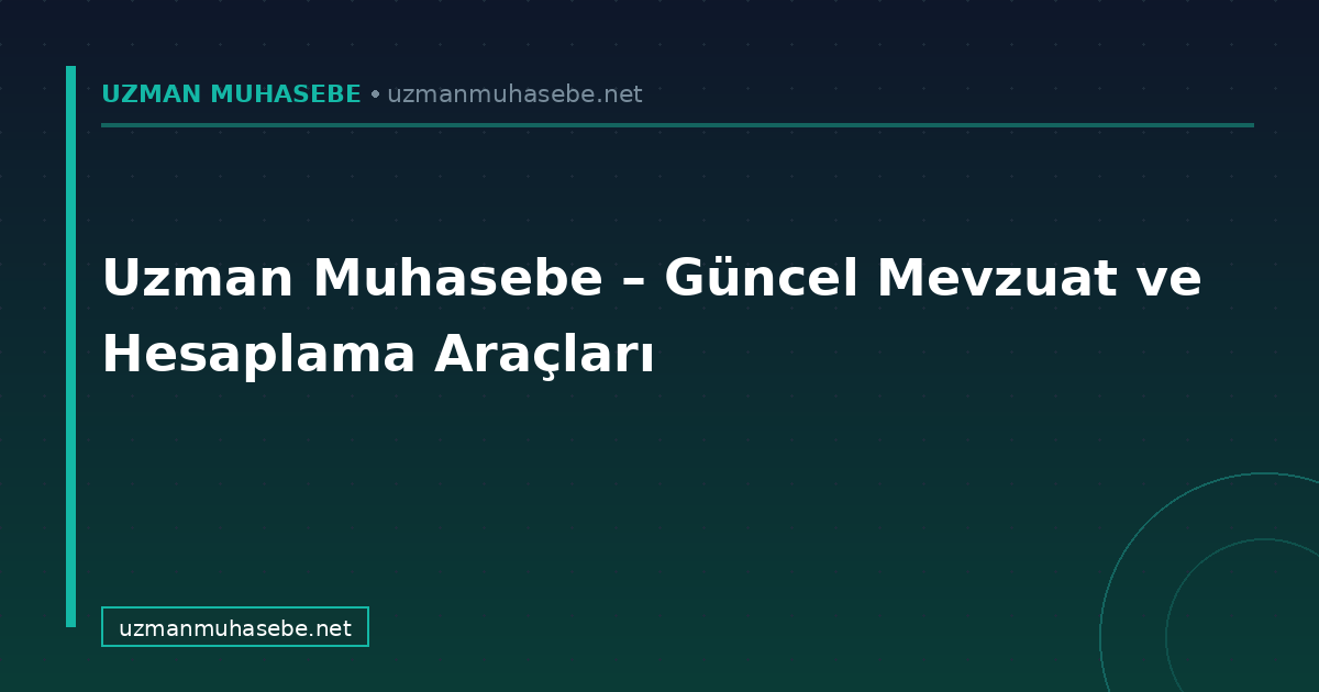 Şarköy Sosyal Güvenlik Merkezi