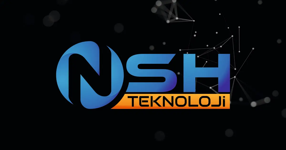 Şarköy - Tekirdağ Güvenlik Kamera Sistemleri NSH Teknoloji