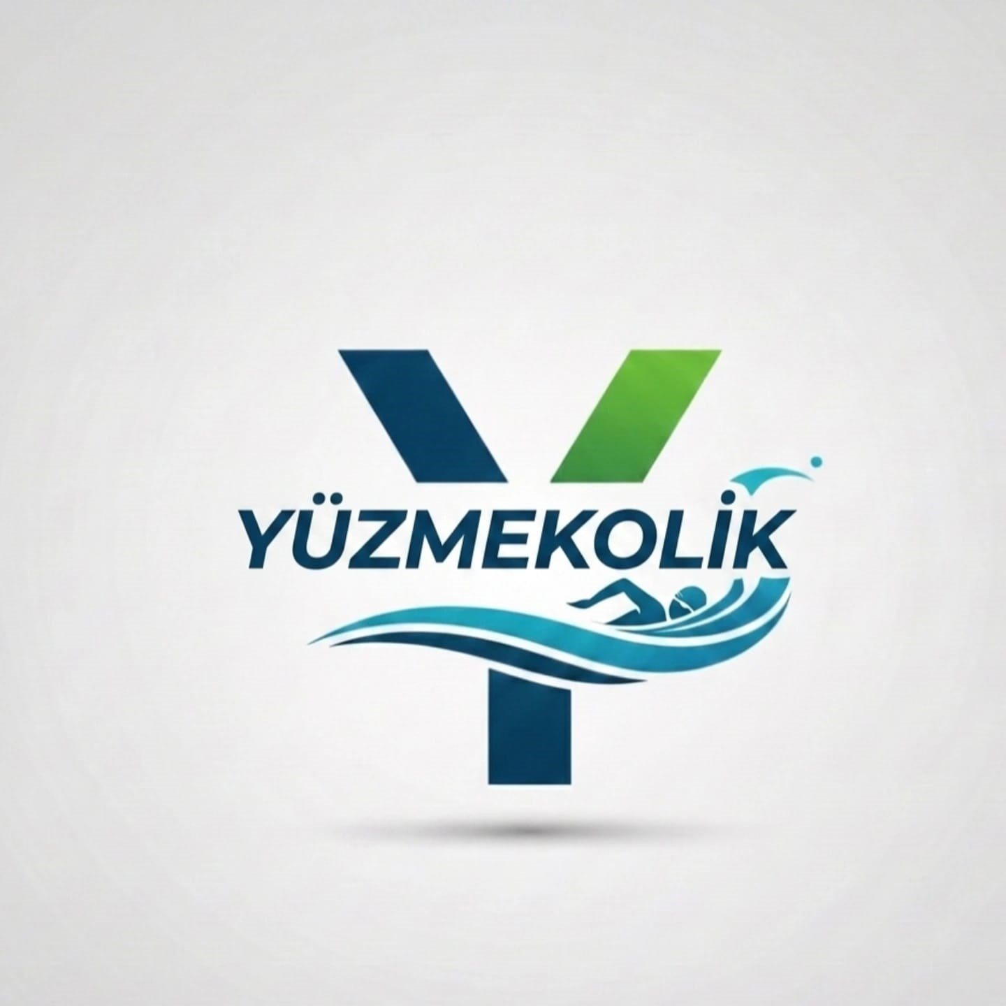 Şarköy, Tekirdağ Yüzme Kursu Yüzmekolik