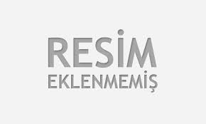 Şarköy Tenis Turnuvasına Ziyaret Tekirdağ Yeni Haber Gazetesi logosu