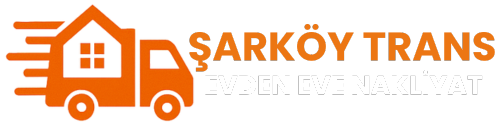 Şarköy Trans Nakliyat