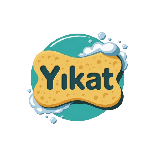 Şarköy'ün En İyi Araç Yıkama Firmaları logosu