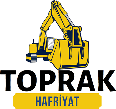 Şarköy ve Tekirdağ Hafriyat
