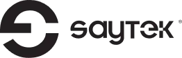 Saytek Medikal