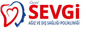 Sevgi Ağız ve Diş Sağlığı Polikliniği