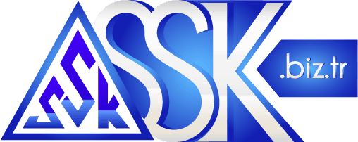 MALKARA SGM logosu