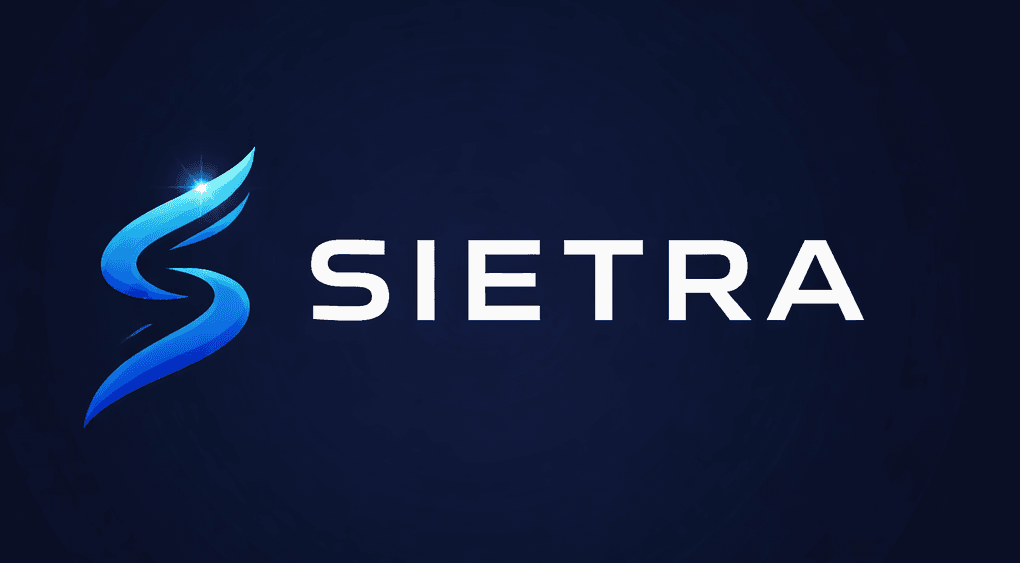 Sietra Elektrik Aydinlatma San ve Dış Tic Ltd Sti logosu
