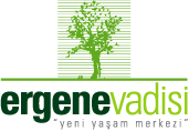 Sitemizde bulunan Sauna/Hamam hizmetinize açılmıştır. Ergene Vadisi