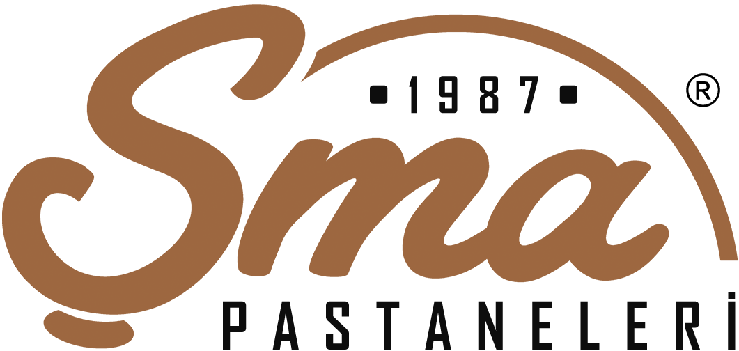 Şma Pastaneleri Santral