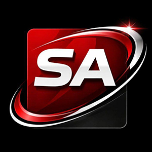 SMG Reklam logosu