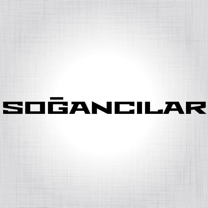 SOĞANCILAR MOBİLYA