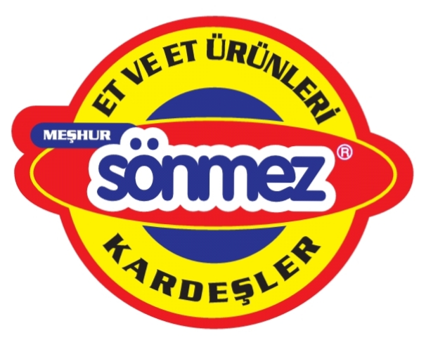 Sönmez Et Sönmez Et