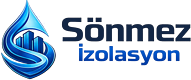 Sönmez İzolasyon