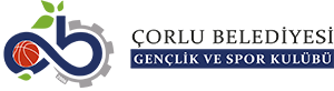 Spor Tesislerimiz ÇBSK