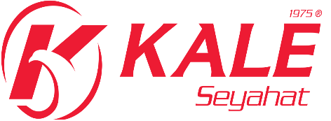 Şubelerimiz Kale Seyahat › subelerimiz