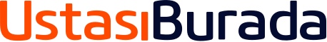 Süleymanpaşa Marangoz logosu