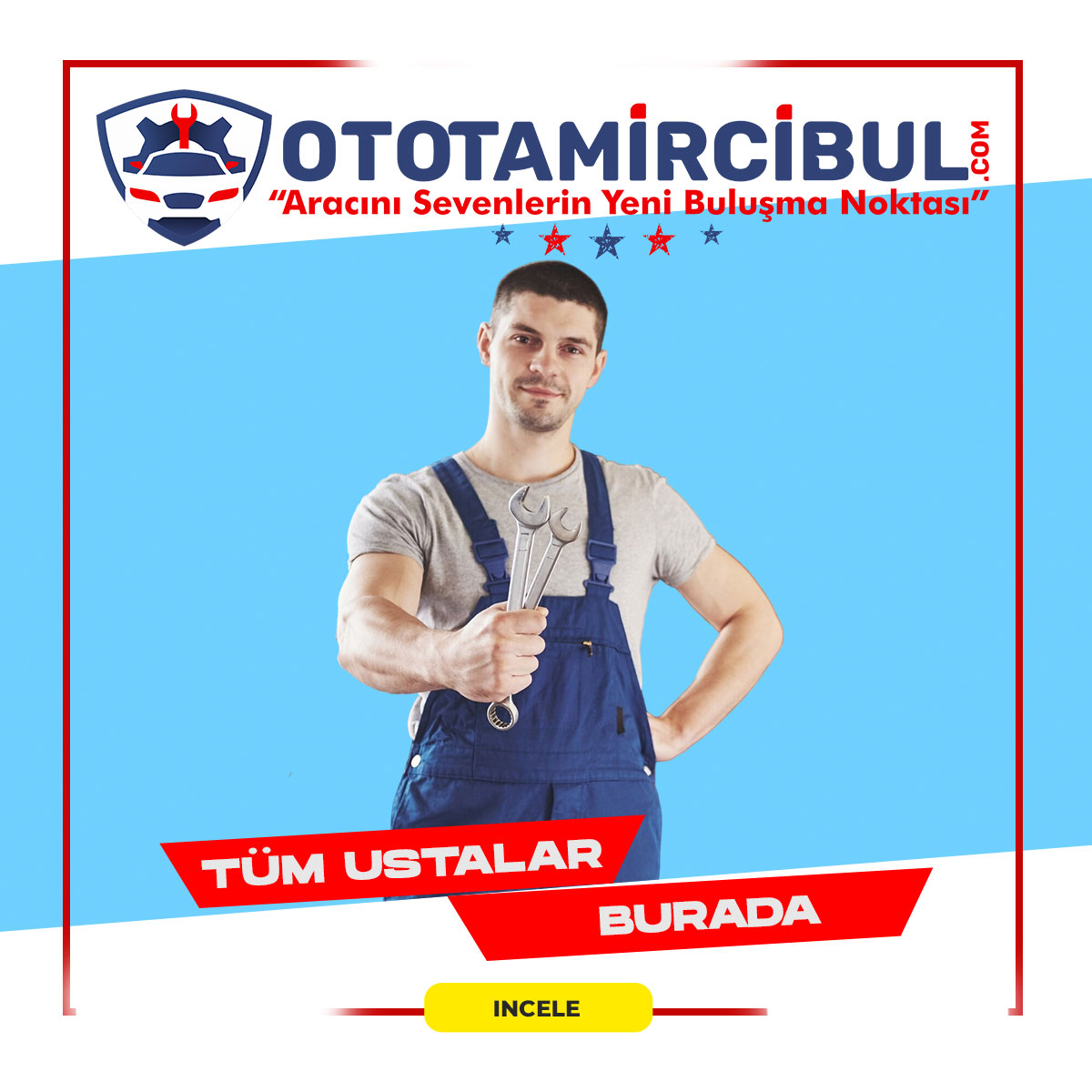 Ersin ŞENGÜL