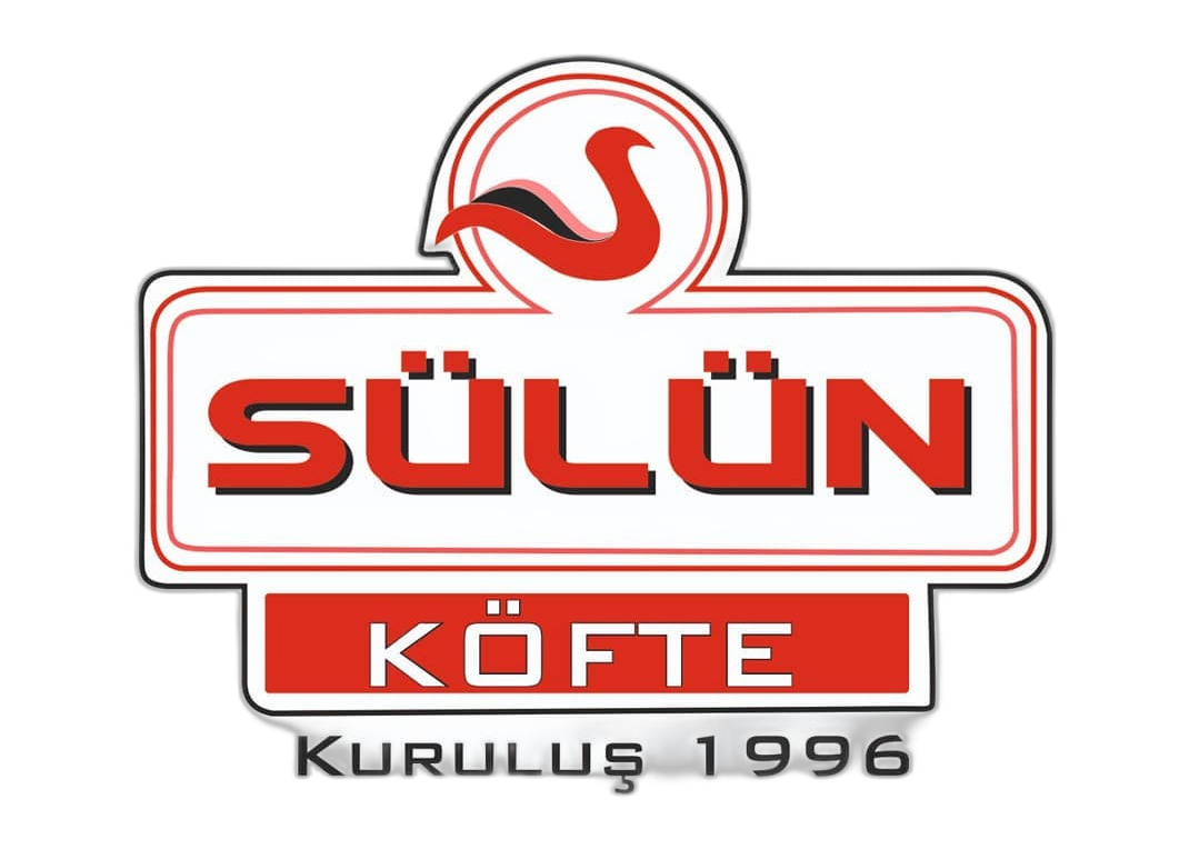 Sülün Köfte (Kır Bahçesi) logosu