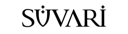 Suvari logosu