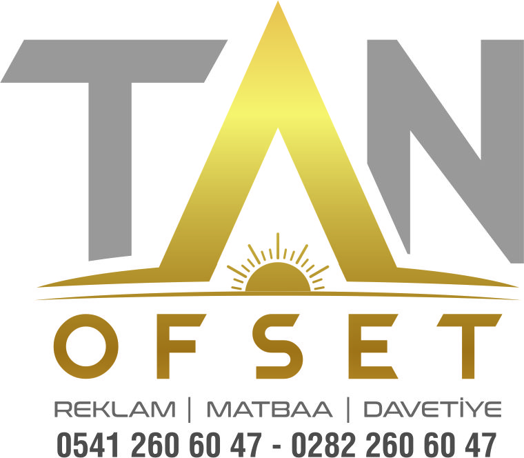 TAN OFSET