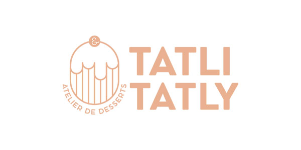 Tatlı & Tatly