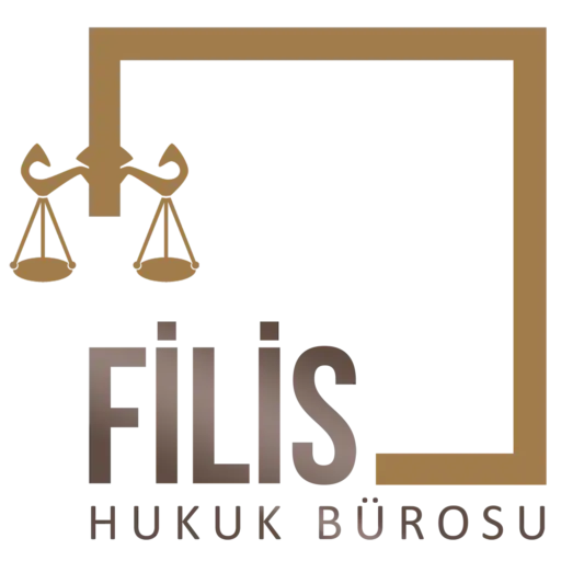 Tekirdağ Avukat logosu