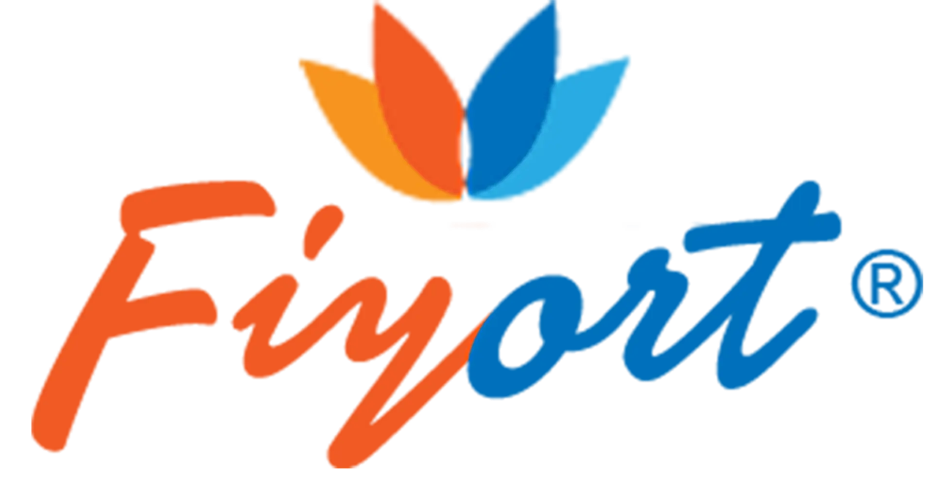 Tekirdağ Bilgisayar Tamiri ve Teknik Servis Fiyort Bilişim logosu