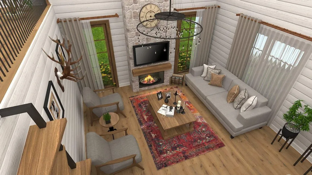 Tekirdağ Bungalov İmalatı › Bölgeler