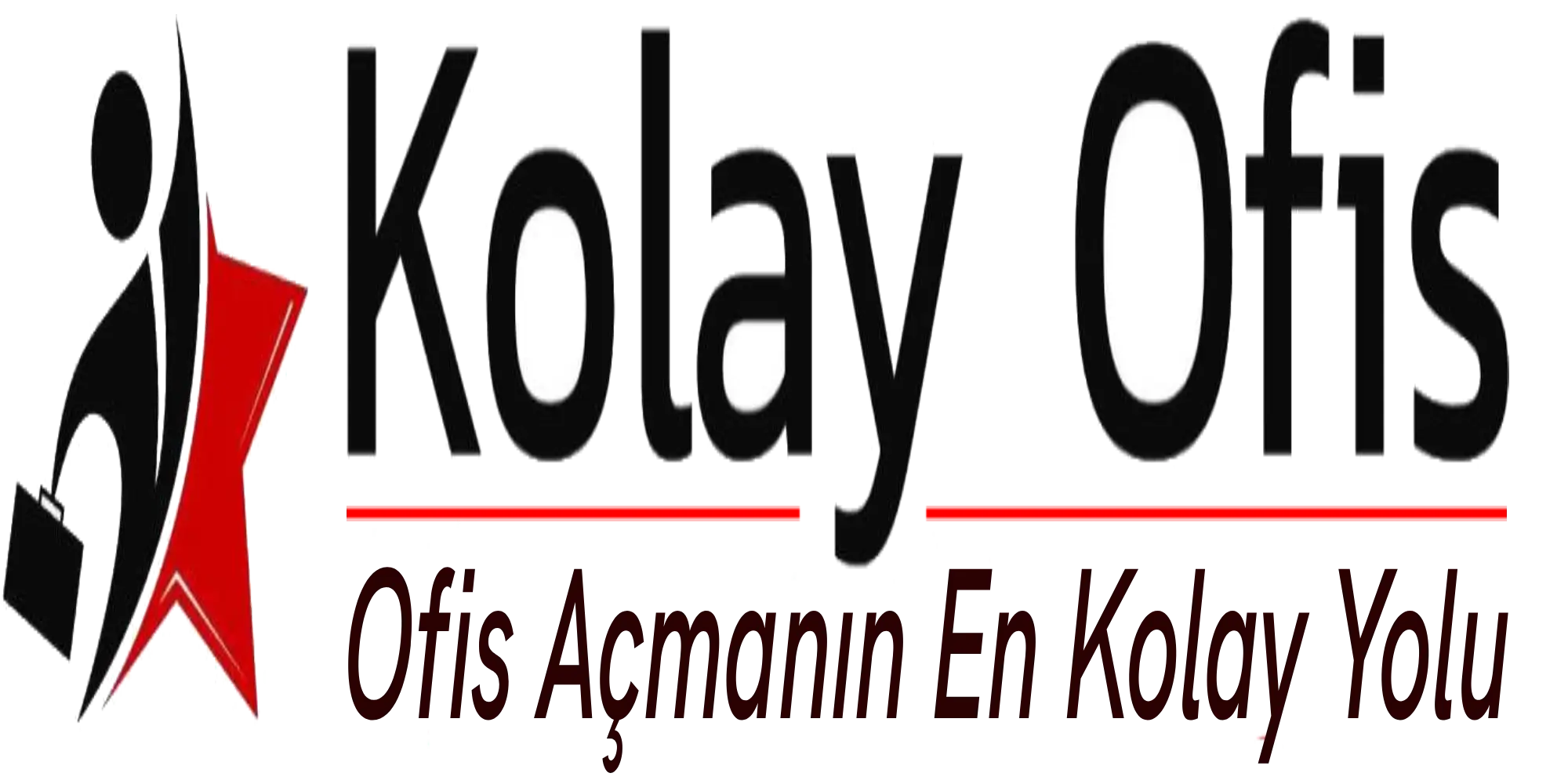 Tekirdağ Corlu Co Working - Ankara Kolay Ofis