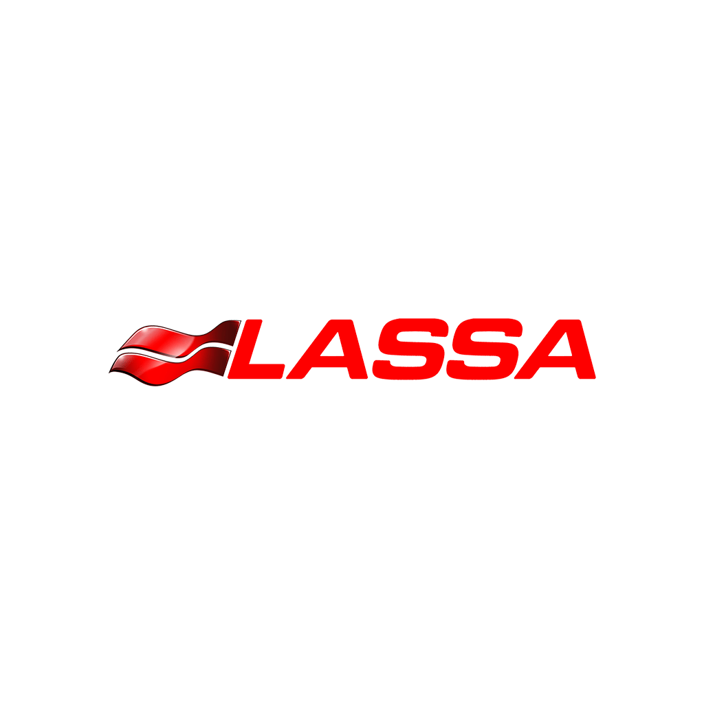 Tekirdağ Çorlu Lastik Bayileri Lassa