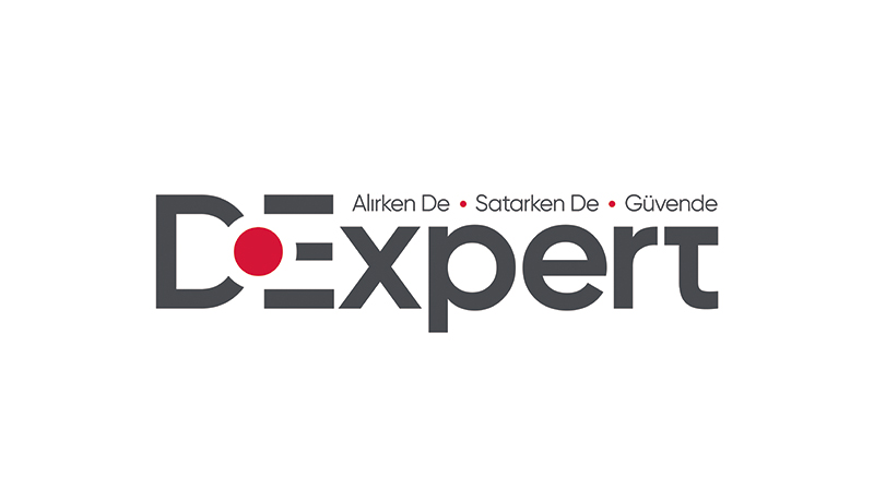 Tekirdağ Çorlu Şube D Expert