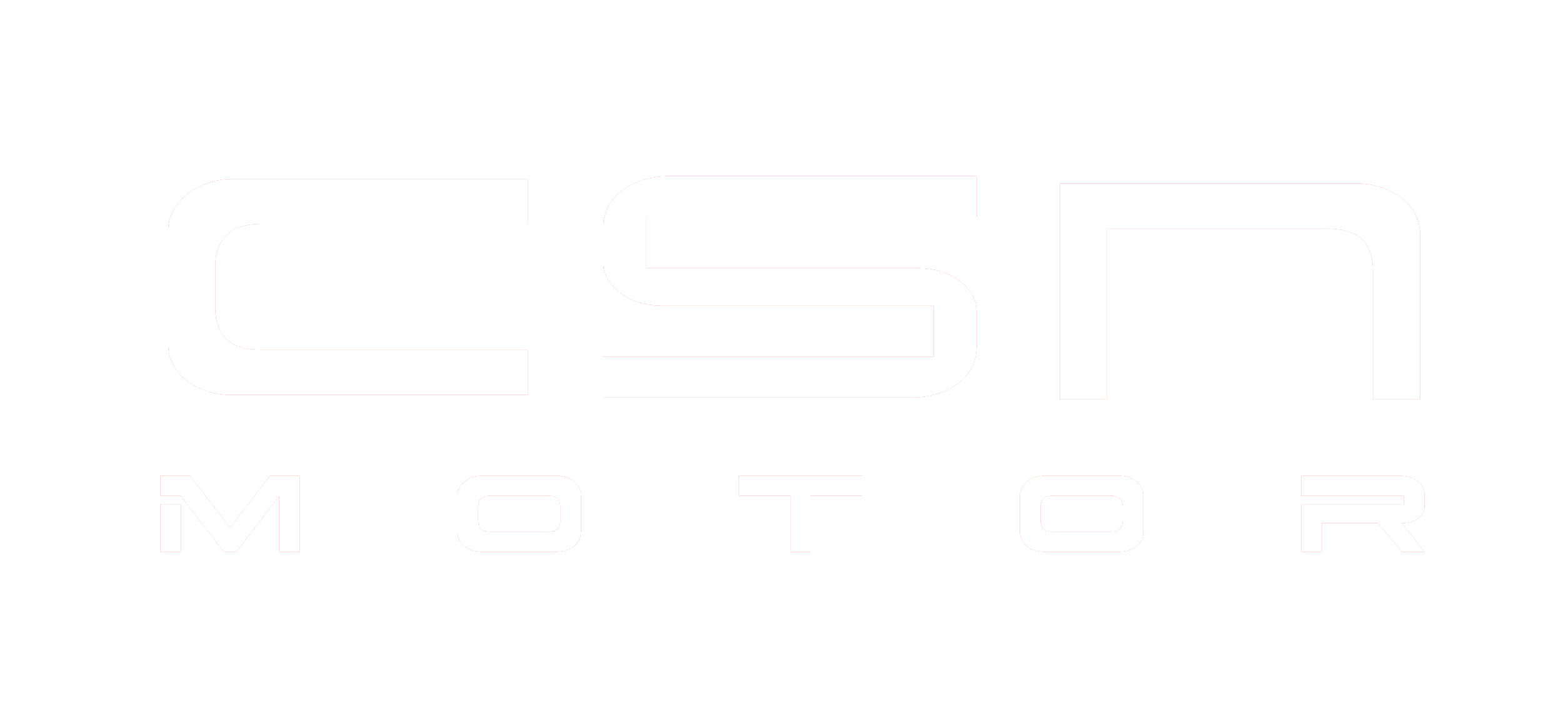 Tekirdağ CSN Motor