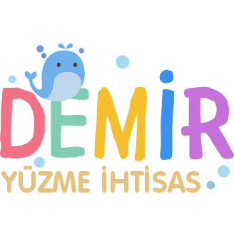 Tekirdağ Demir Yüzme İhtisas