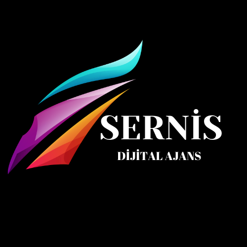 Tekirdağ Dijital reklam Ajans