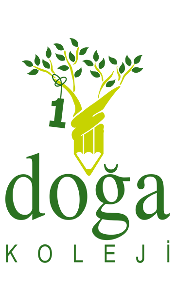 Tekirdağ Doğa Koleji