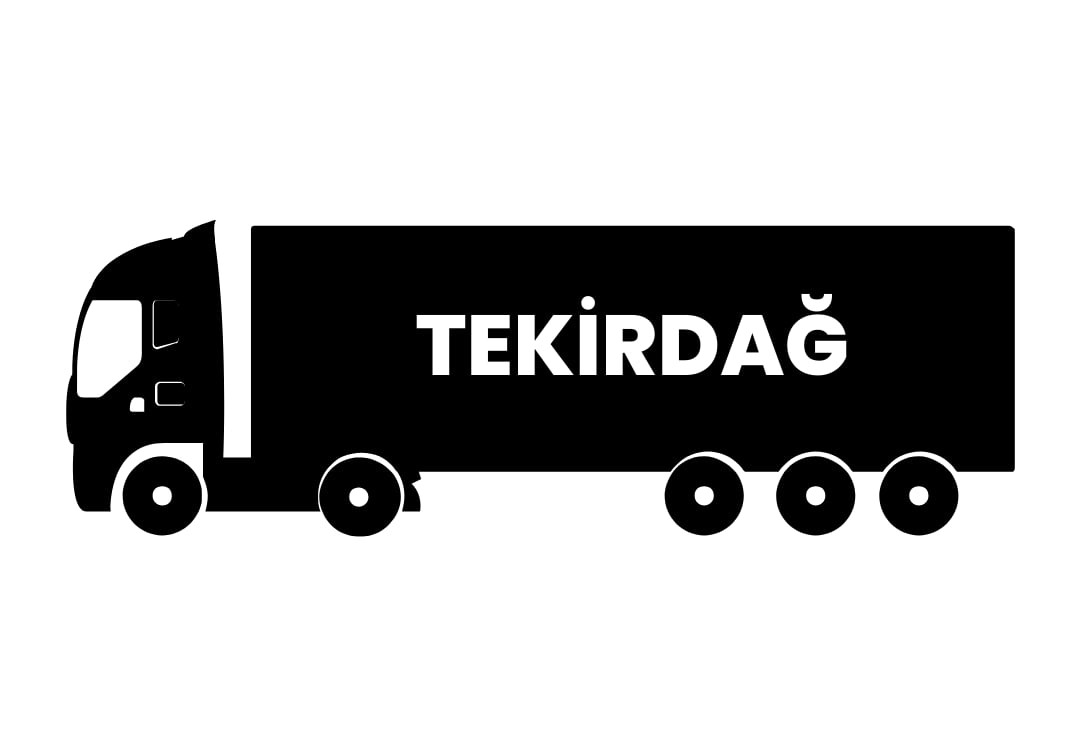 TEKİRDAĞ Dondurmacı Amca