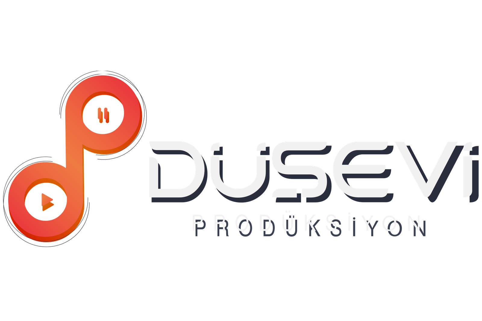 Tekirdağ Drone Çekimi ile Yüksek Performansta Görüntü Düşevi Prodüksiyon logosu