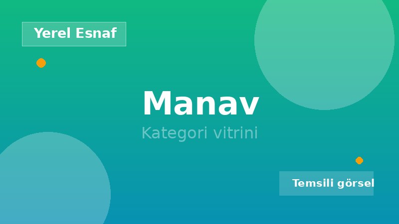 Tekirdağ Elit Auto Service - Oto Servis Yerel Esnaf
