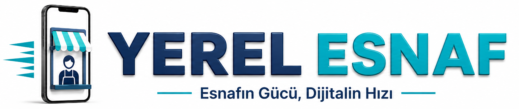 Tekirdağ Elit Auto Service - Oto Servis Yerel Esnaf logosu