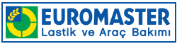 Tekirdağ Euromaster 3E Motorlu Araçlar Servis Noktası Euromaster Türkiye