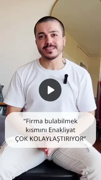 Tekirdağ Evden Eve Nakliyat