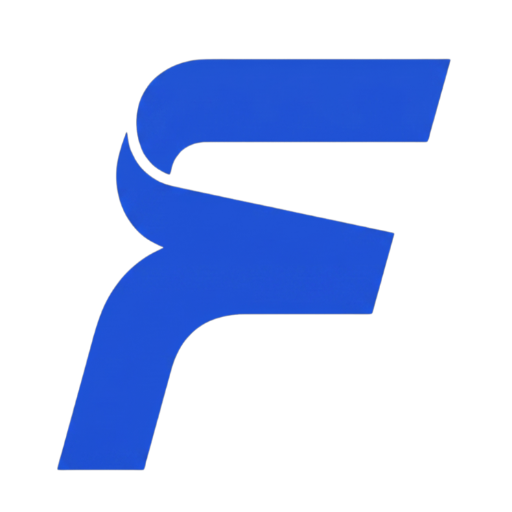 Tekirdağ Fizyoterapist Randevusu logosu