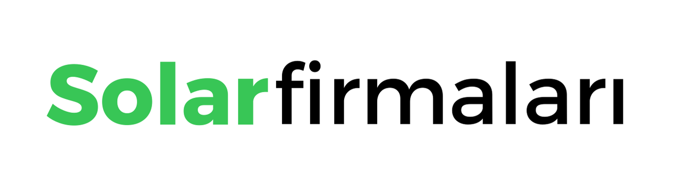Tekirdağ Güneş Enerjisi Firmaları Solar Firmaları › tekirdag-ges-firmalari logosu