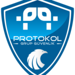Tekirdağ Güvenlik Şirketleri