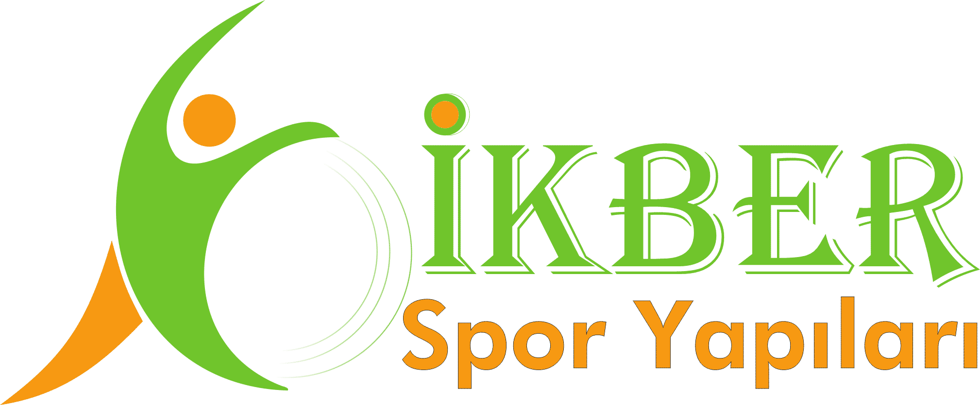 Tekirdağ Halı Saha Yapımı logosu