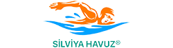 Tekirdağ Havuz Yapımı: Fiyatlar ve Rehber 2026 Silviya Havuz logosu