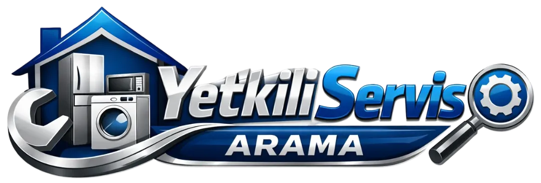 Tekirdağ Hayrabolu Fırın Servisi › Hizmetler › Tekirdağ